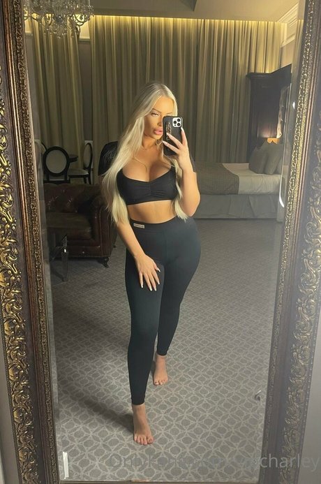 teen pantyhose onlyfans erotic photo