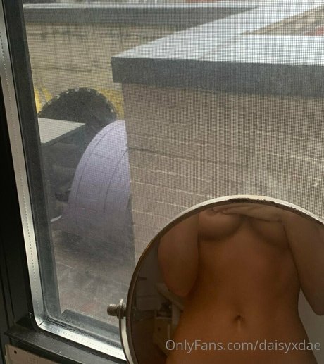 daisyxdae star perfect img