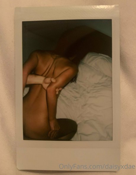 daisyxdae model erotic img