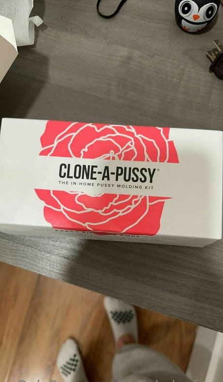 babykaleyfree star adult gallery