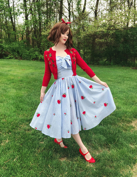 strawberry milk onlyfans hot photos