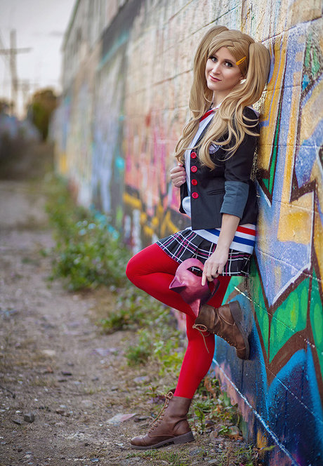 busty solo onlyfans top galleries