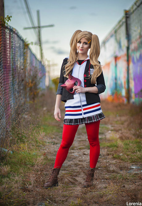 milf cumshot onlyfans art porn photos