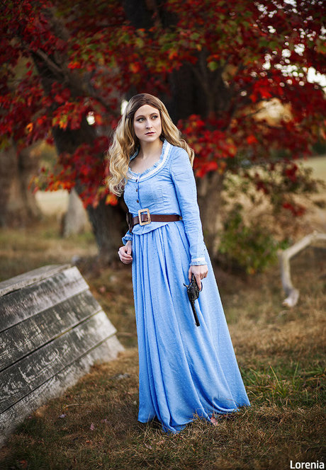 two onlyfans hot sex images