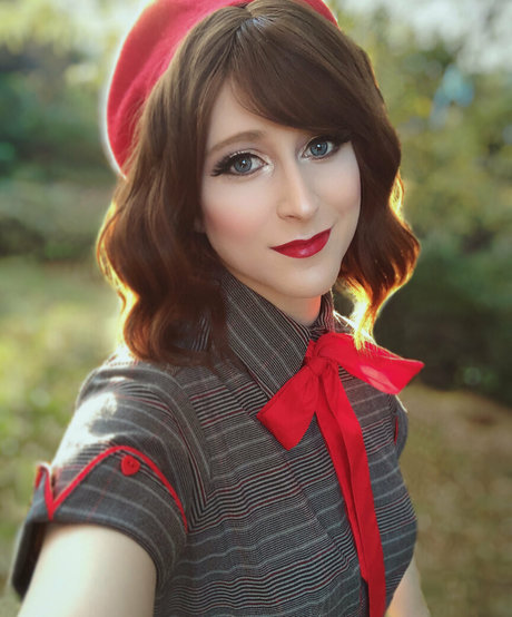 ebony onlyfans hot sex galleries