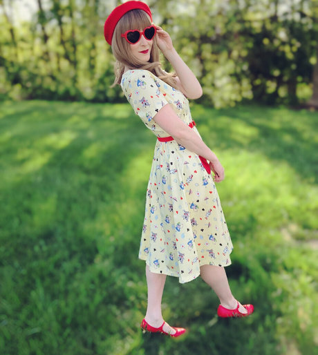 mom fuck onlyfans sexy nude photos