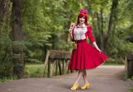 princess asian onlyfans sexy xxx gallery