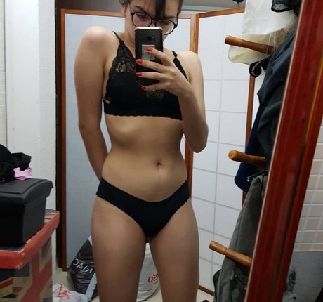 redhead xxx onlyfans beautiful xxx images