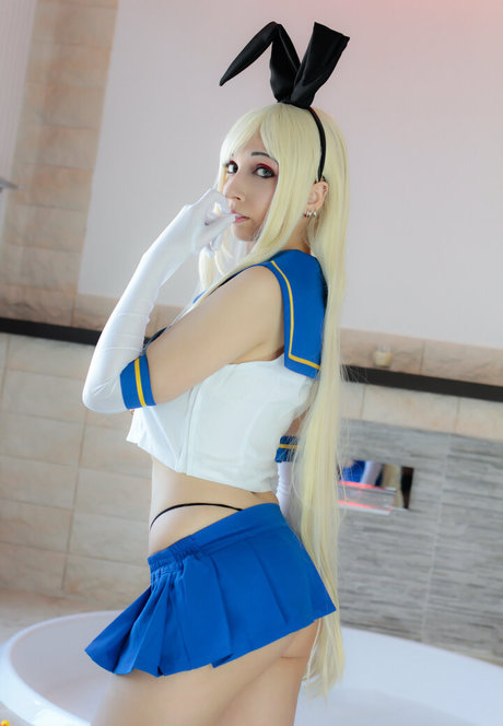 freearashiheartgramm sex star archive