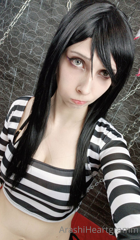 freearashiheartgramm Profile Photo