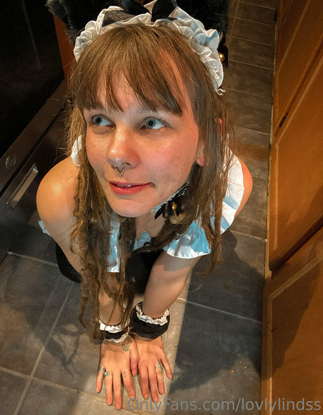 lovlylindss hd star image