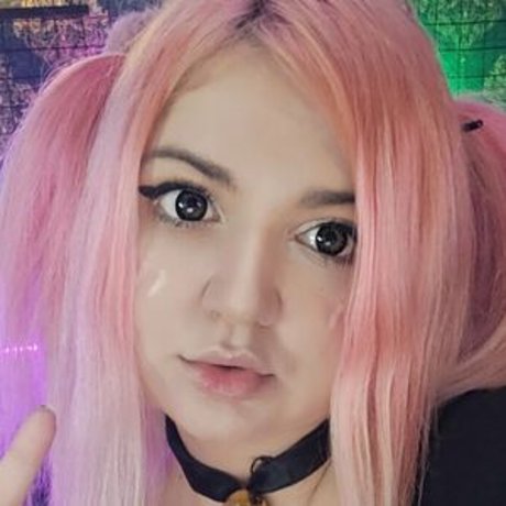 Anya Spy star gallery