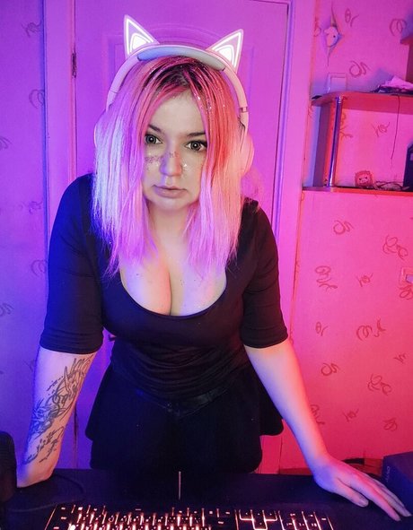 Anya Spy nudes star gallery