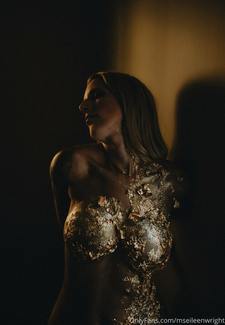 hottest teacher onlyfans beautiful nude img