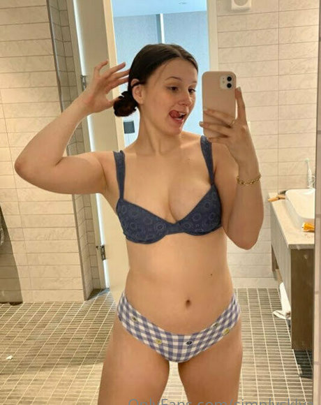 mature big tits onlyfans pretty picture