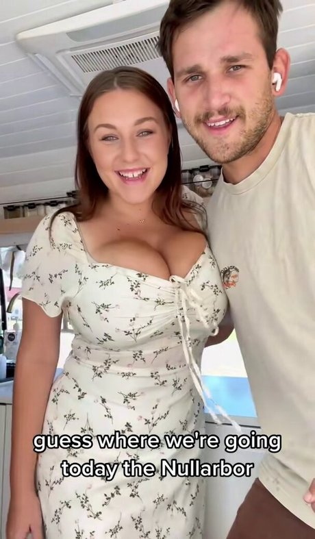 thick girls onlyfans sexy nude galleries