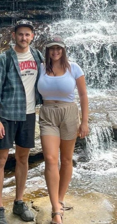 standing fuck onlyfans xxx images