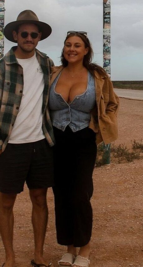 iamjordilee star free pics