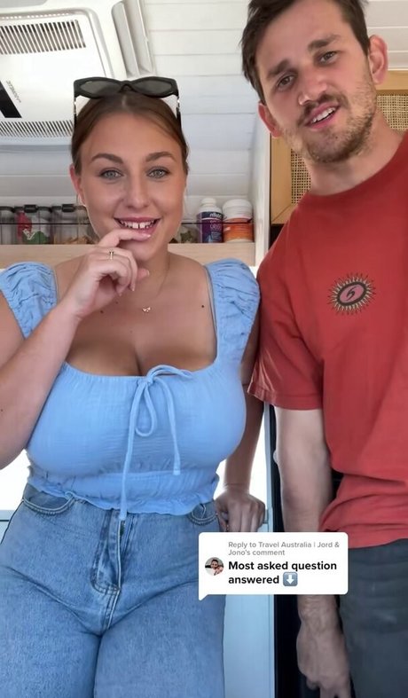 iamjordilee pornstar high quality galleries