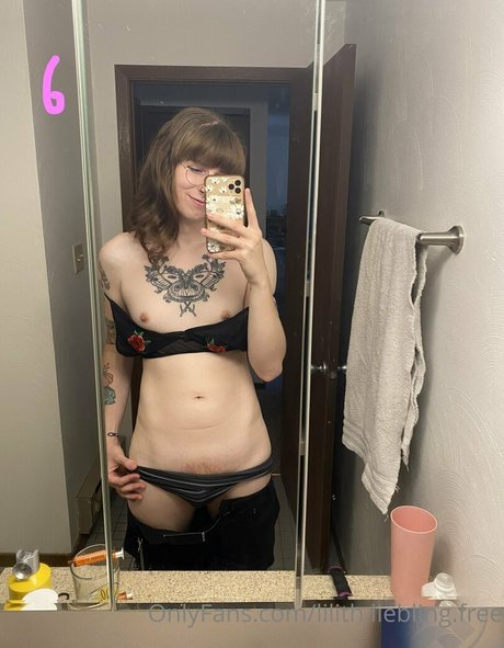 filipina onlyfans hot sexy gallery