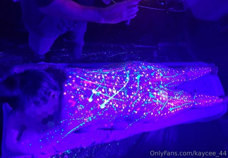 kaycee 44 nudes actress image