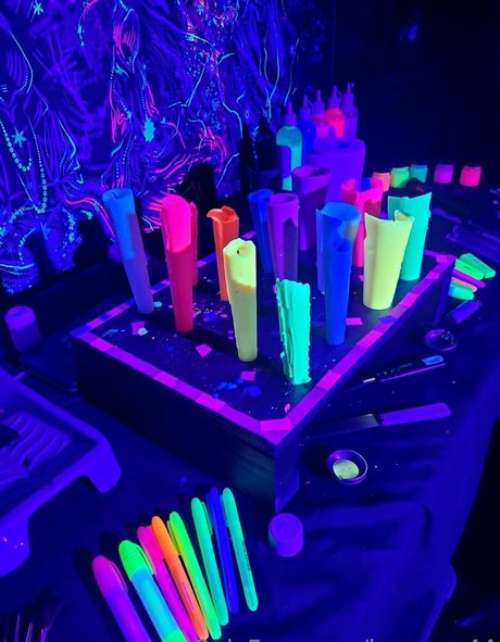 kaycee 44 star naked galleries