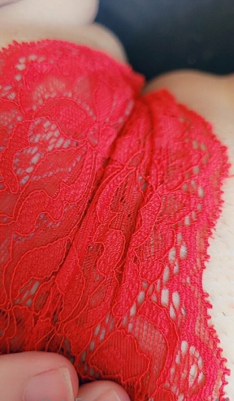 kaycee 44 hot model photos