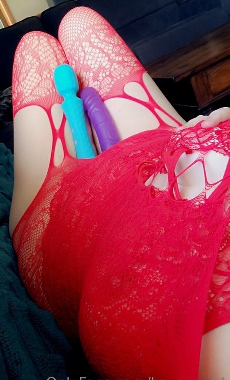 kaycee 44 top actress gallery