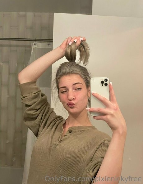 naked pictures onlyfans pornographic photo