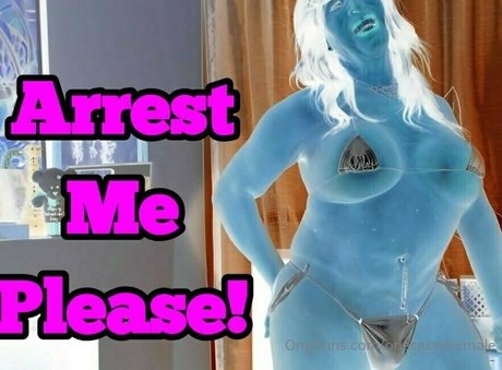 onesexyshemale art pornstar pics