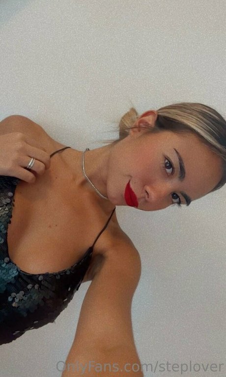 steplover star art photos