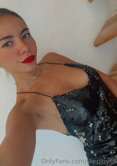 steplover art star picture