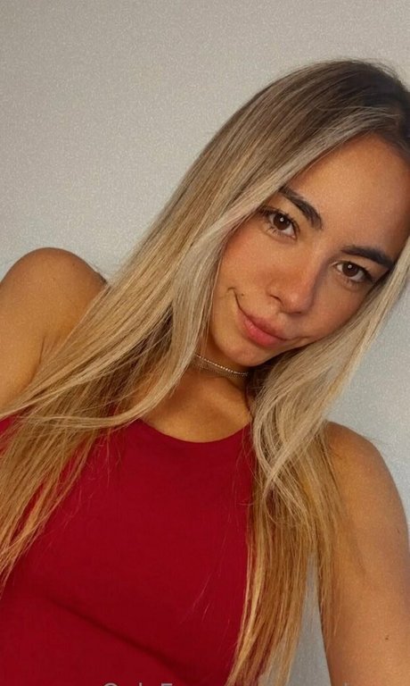 steplover free actress pic