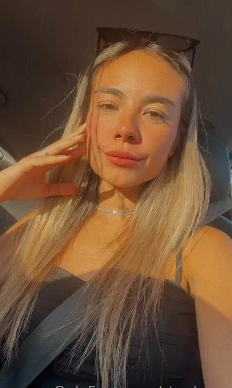 steplover nice model pictures