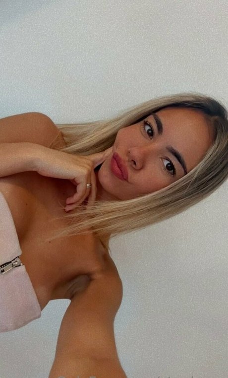 steplover free star gallery