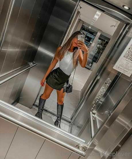 steplover pornstar picture