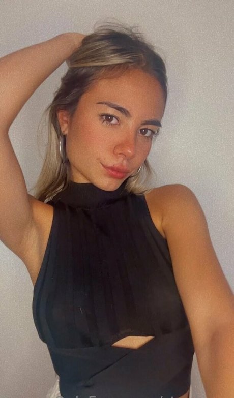 steplover exclusive model pics