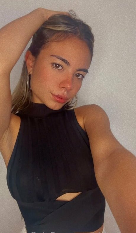 vip onlyfans top pictures