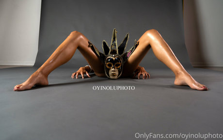 oyinoluphoto pornstar best picture