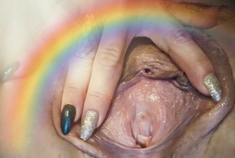 harmonydivine nudes pornstar picture