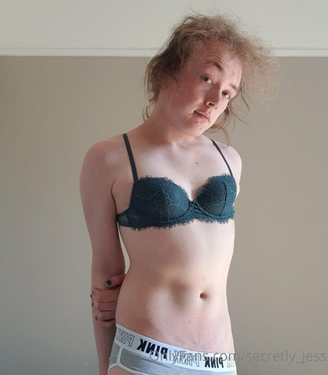 secretly jess nice pornstar photos
