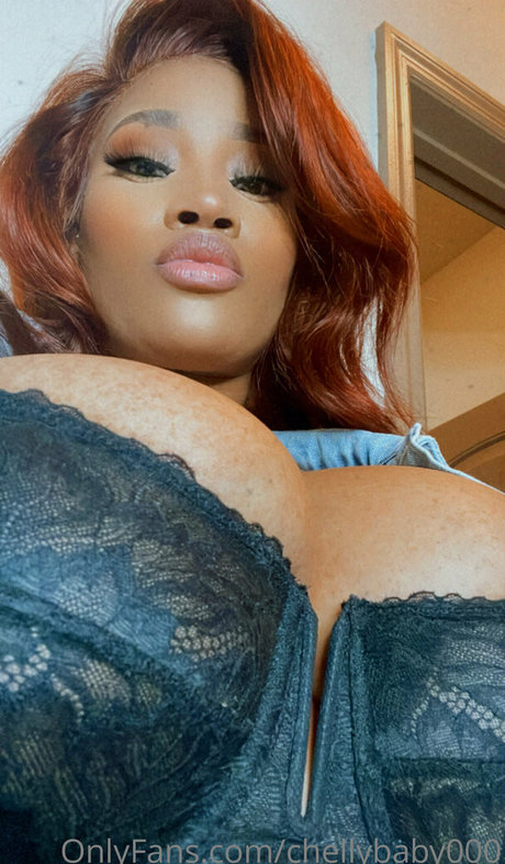 michellewalker000 art actress img