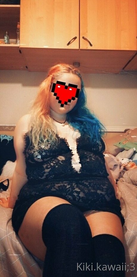 free bbw onlyfans beautiful archive