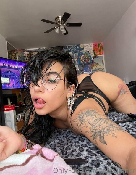 latinsinner sex pornstar image