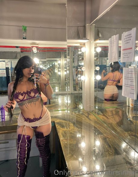 extreme onlyfans porno pic