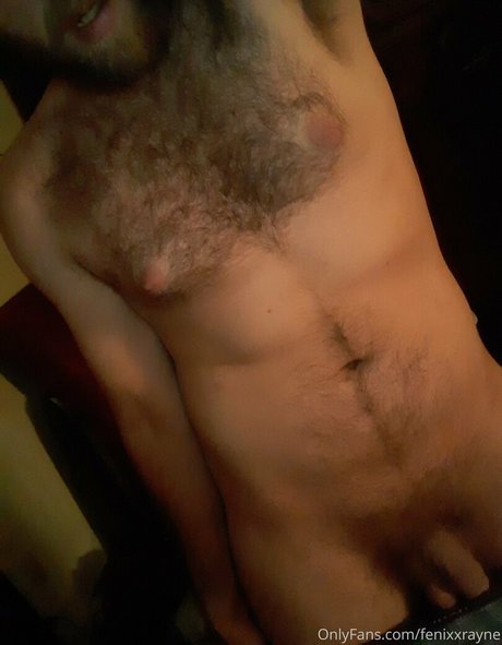 fenixxrayne star beautiful galleries