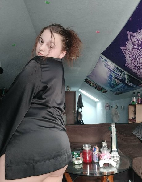 sc ashleyy top actress photos