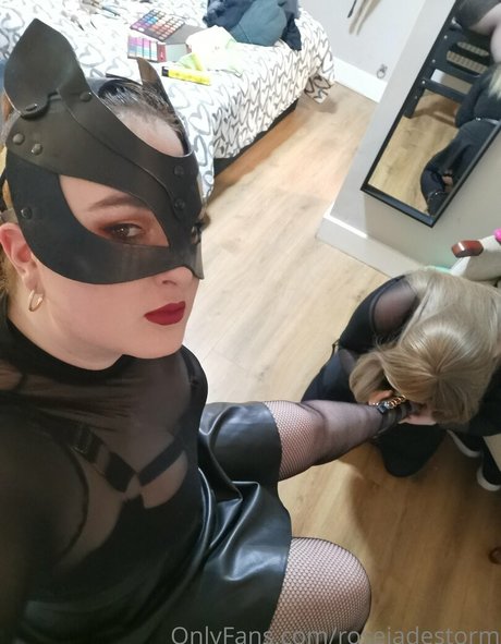 underground onlyfans free xxx picture