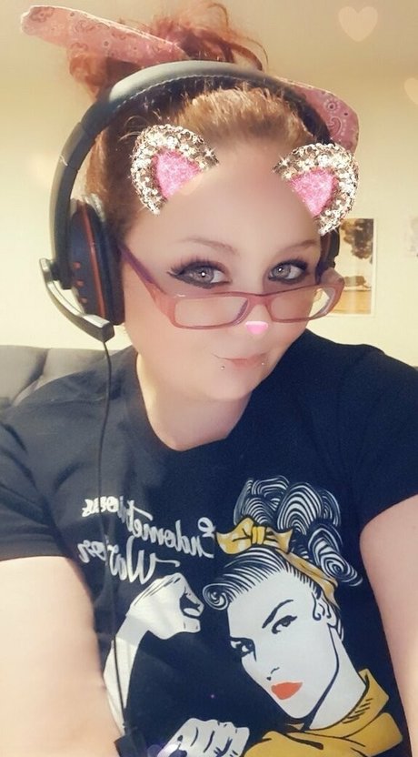 one onlyfans free xxx img