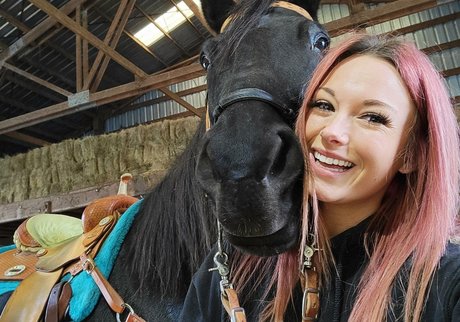 japanese blowjob onlyfans free porn pictures